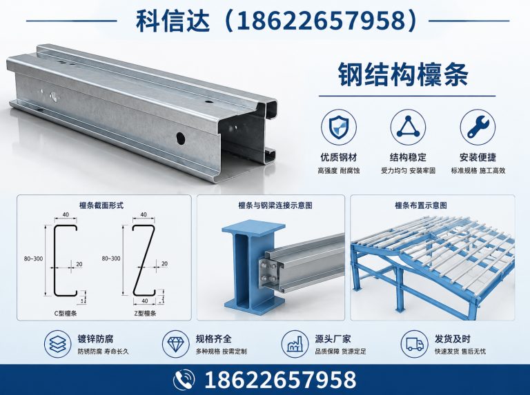天津科信达展示图